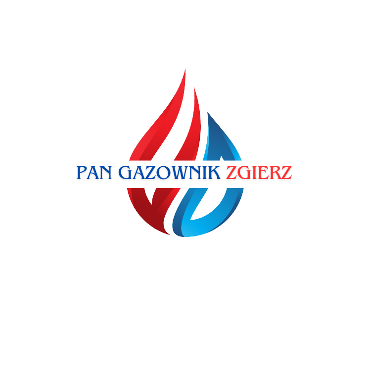 gazownik zgierz
