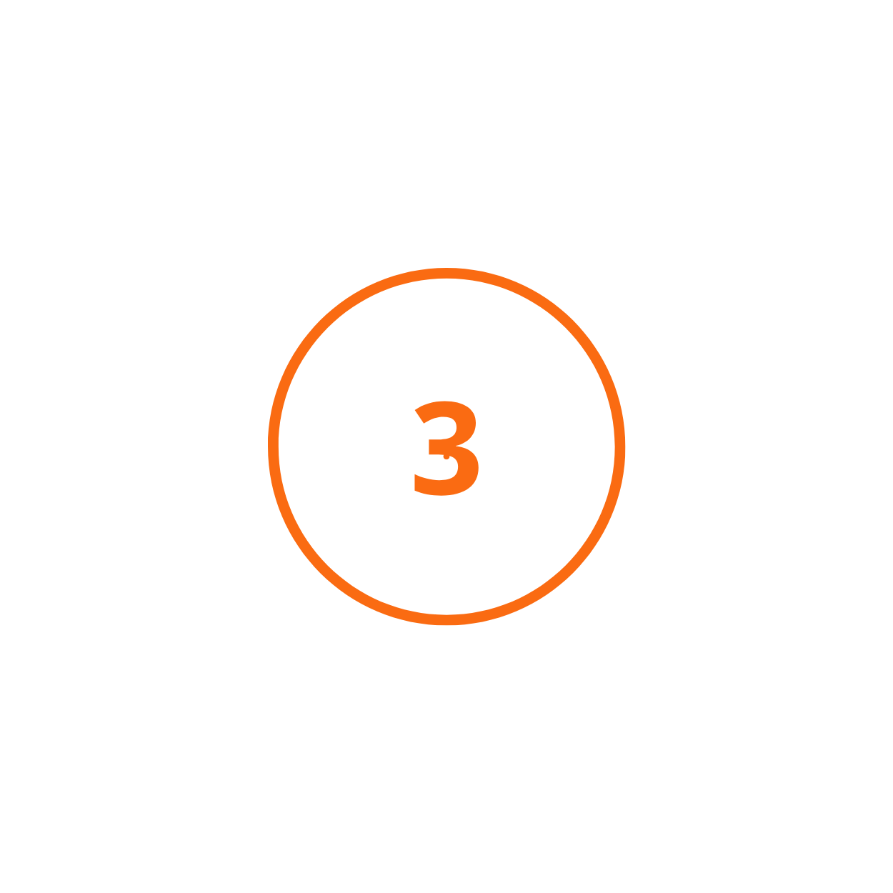 Przyłącze gazowe łódź i zgierz