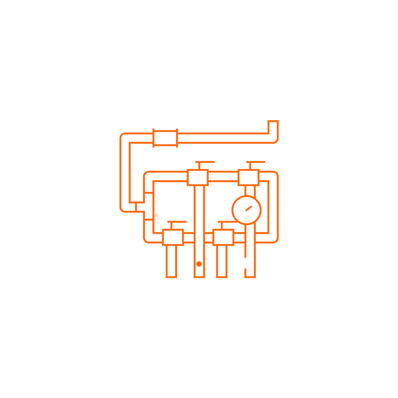 instalacje gazowe zgierz