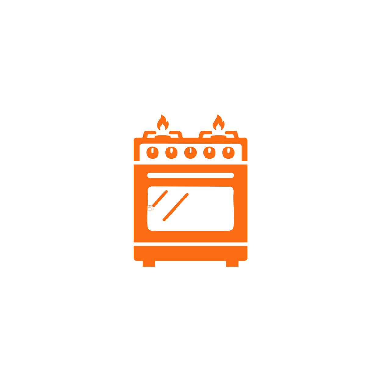 podłączenie kuchenki gazowej zgierz