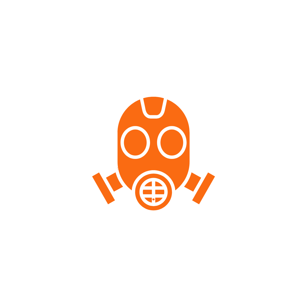 pomoc gazowa zgierz i łódź