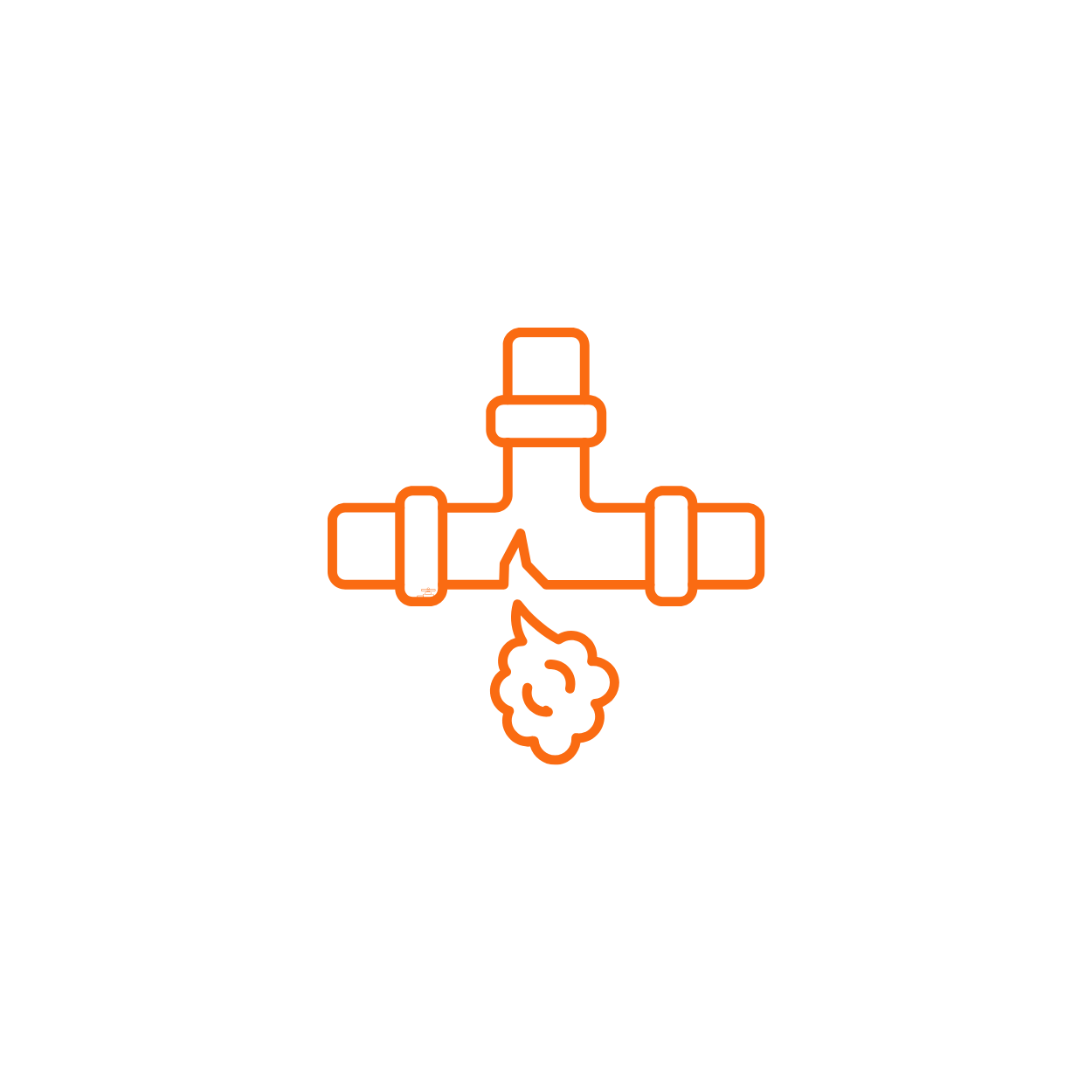 próby szczelności instalacji gazowej zgierz i łódź