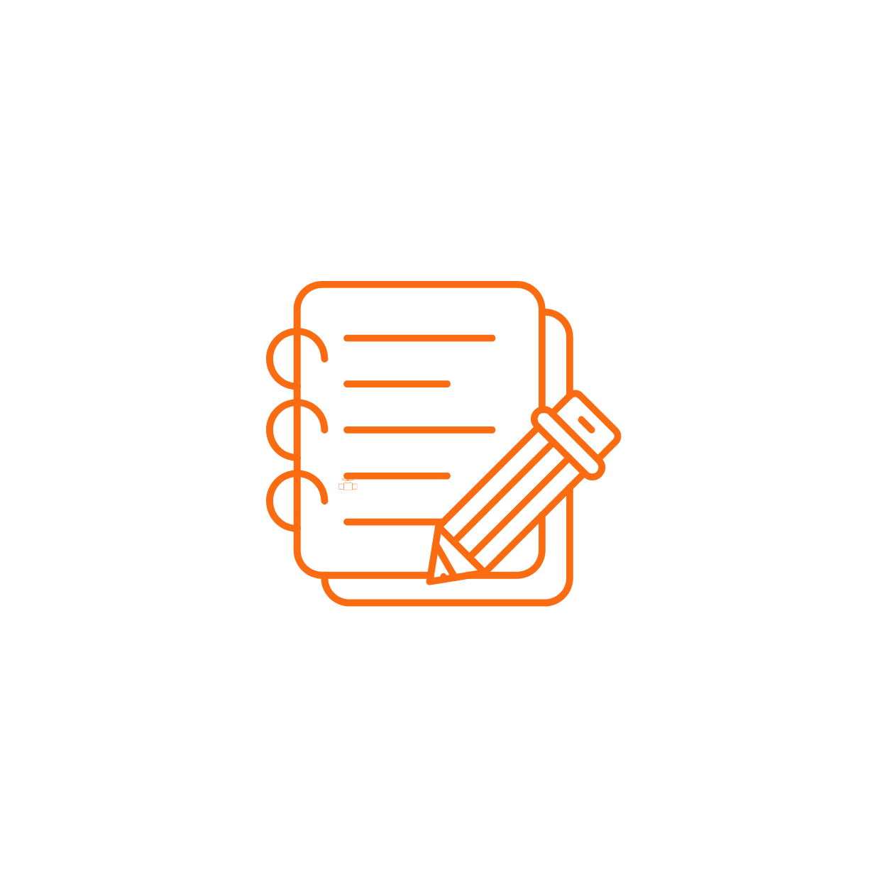 przegląd instalacji gazowej zgierz i łódź