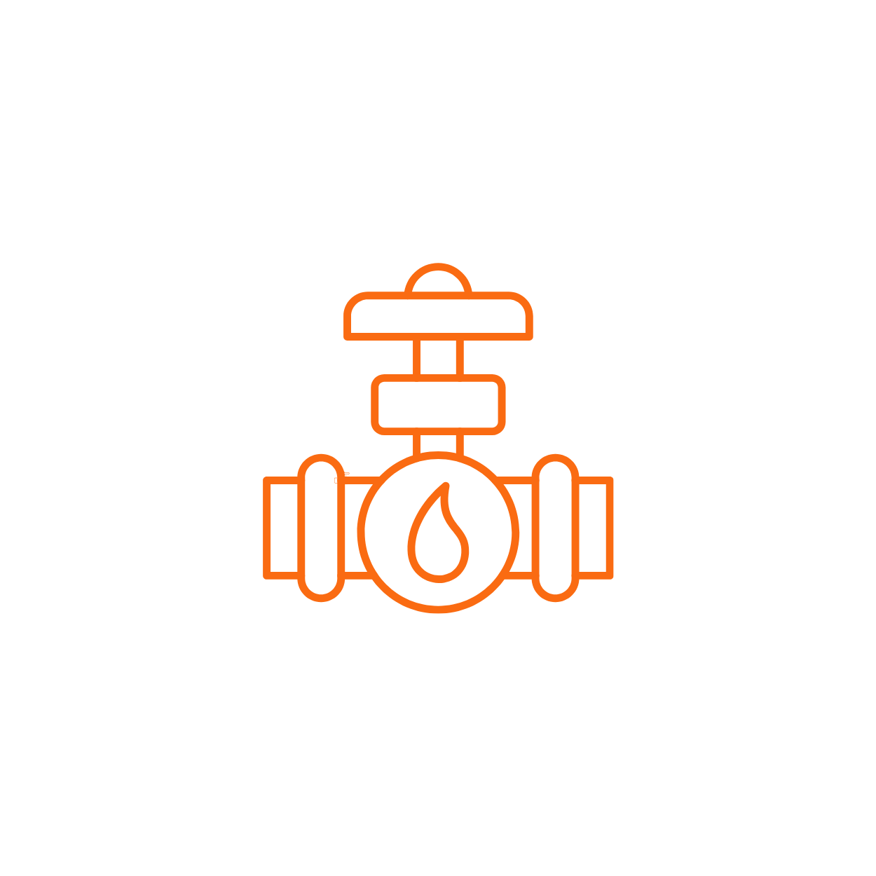 przyłącze gazowe zgierz