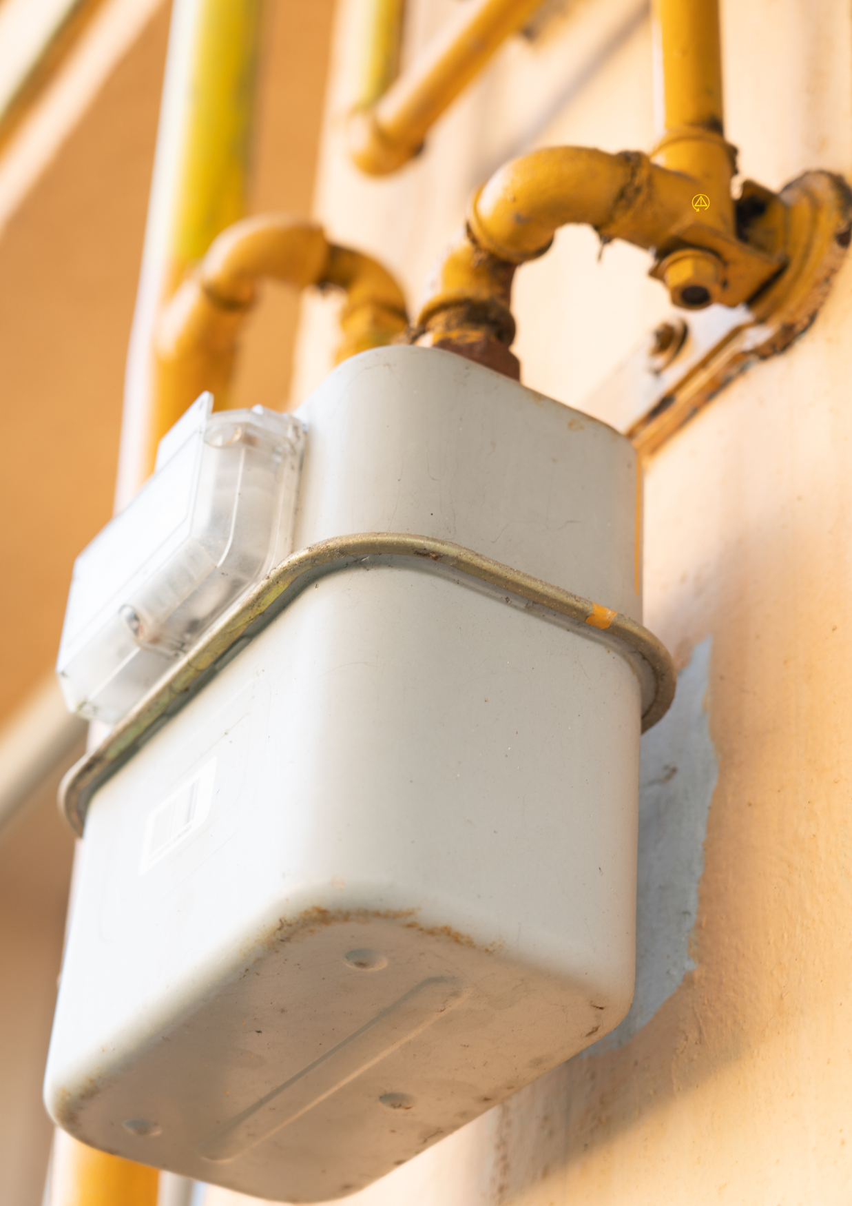 przyłącze gazowe zgierz i łódź