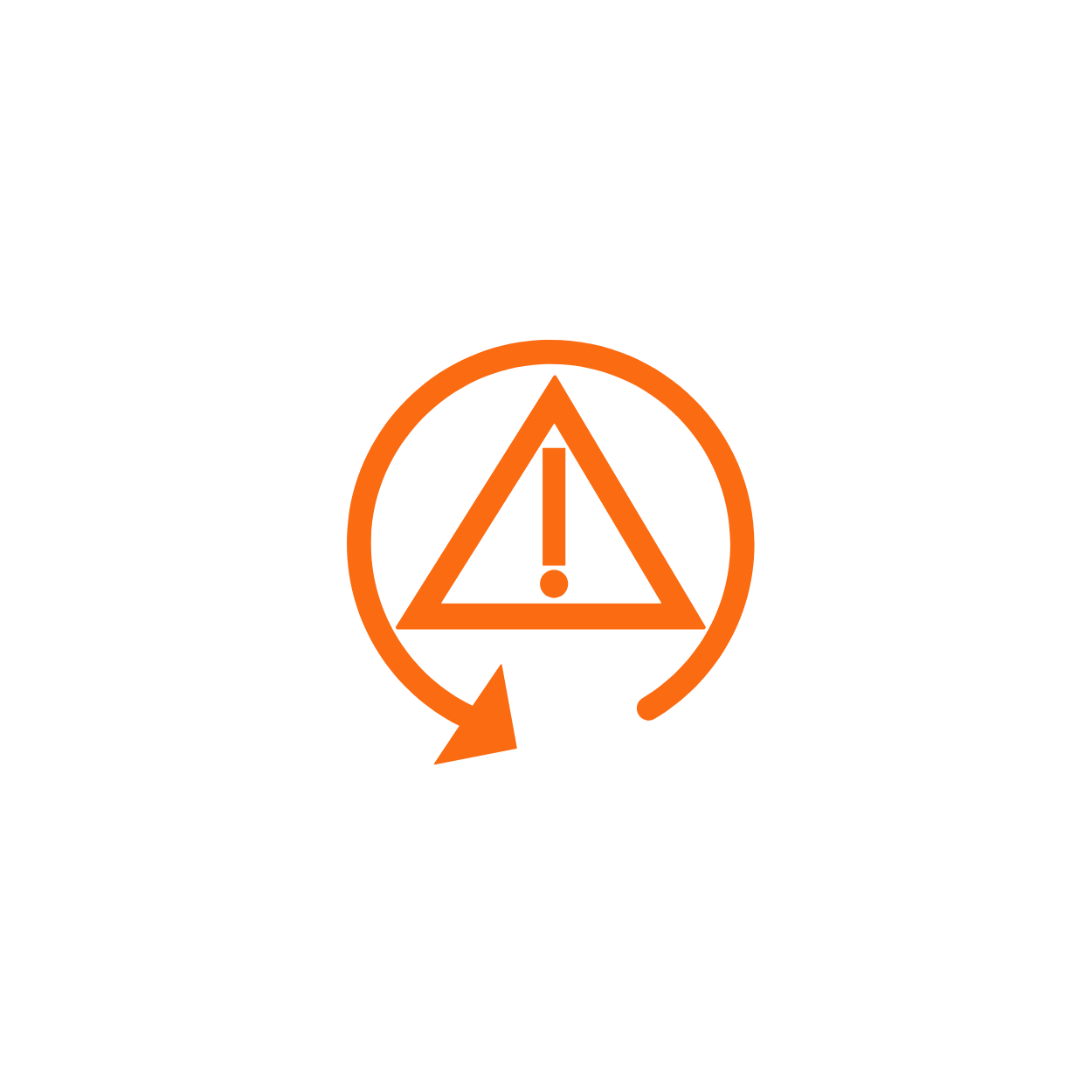 usuwanie awari zgierz i łódź